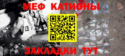 не бодяженный Ликино-Дулёво