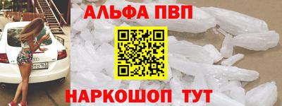 не бодяженный Ликино-Дулёво