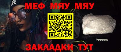 не бодяженный Ликино-Дулёво